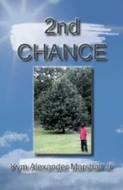 Cover von 2Nd Chance