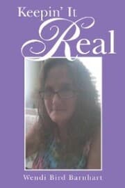 Cover von Keepin' It Real