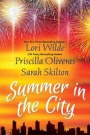 Cover von Summer in the City