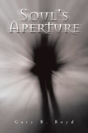 Cover von Soul's Aperture