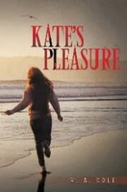 Cover von Kate'S Pleasure