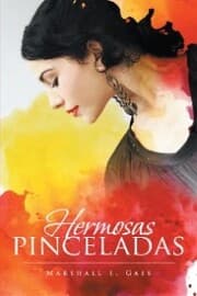 Cover von Hermosas Pinceladas