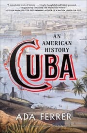 Cover von Cuba