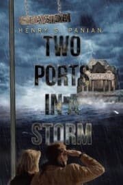 Cover von Two Ports in a Storm