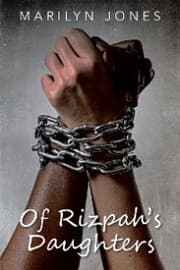 Cover von Of Rizpah'S Daughters