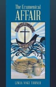 Cover von The Ecumenical Affair
