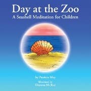 Cover von Day at the Zoo
