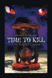 Cover von Time to Kill
