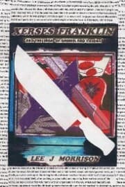 Cover von Xerses Franklin