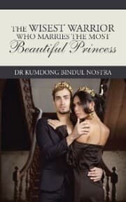 Cover von The Wisest Warrior Who Marries the Most Beautiful Princess