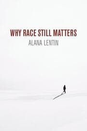 Cover von Why Race Still Matters