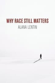 Cover von Why Race Still Matters