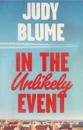 Cover von In the Unlikely Event