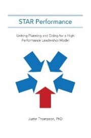 Cover von Star Performance