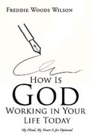 Cover von How Is God Working in Your Life Today