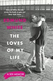 Cover von The Loves of My Life