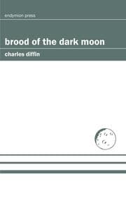 Cover von Brood of the Dark Moon