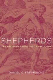 Cover von Shepherds