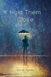 Cover von Hold Them Close