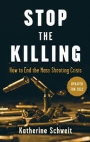 Cover von Stop the Killing