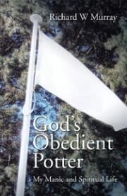 Cover von God'S Obedient Potter