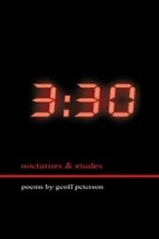 Cover von 3:30