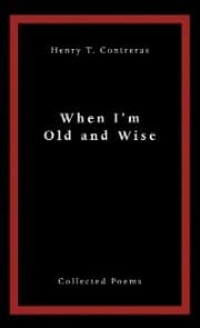 Cover von When I'M Old and Wise
