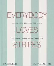 Cover von Everybody Loves Stripes