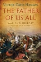 Cover von Father of Us All