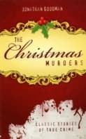 Cover von Christmas Murders