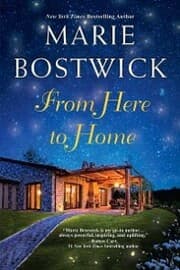 Cover von From Here To Home