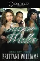 Cover von Sugar Walls
