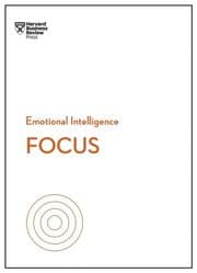 Cover von Focus