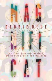 Cover von Magníficat
