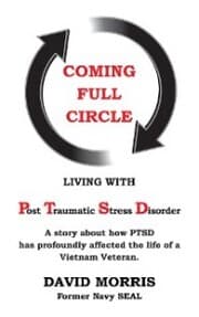 Cover von Coming Full Circle