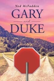 Cover von Gary and Duke