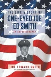 Cover von The Life & Story of One-Eyed Joe Ed Smith