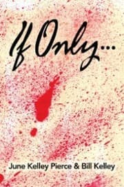 Cover von If Only...