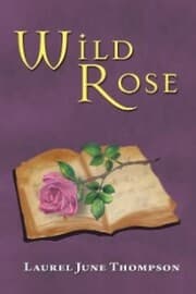 Cover von Wild Rose