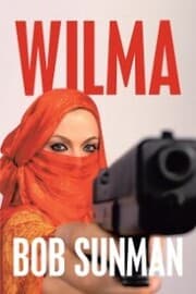 Cover von Wilma