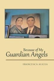 Cover von Because of My Guardian Angels
