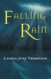 Cover von Falling Rain