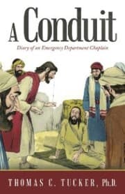Cover von A Conduit