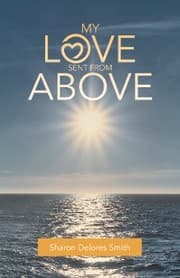 Cover von My Love Sent from Above
