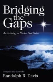 Cover von Bridging the Gaps