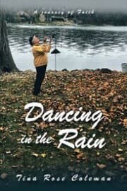 Cover von Dancing in the Rain