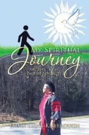 Cover von My Spiritual Journey