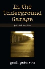 Cover von In the Underground Garage