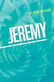 Cover von Jeremy