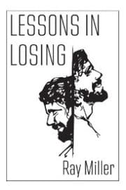 Cover von Lessons in Losing